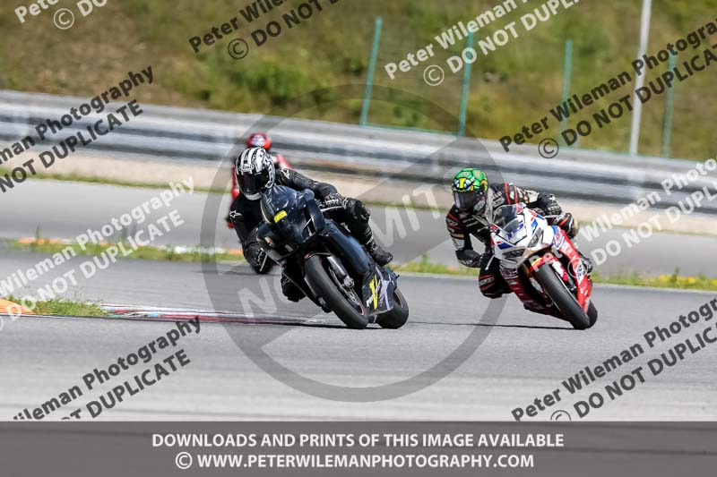 15 to 17th july 2013;Brno;event digital images;motorbikes;no limits;peter wileman photography;trackday;trackday digital images